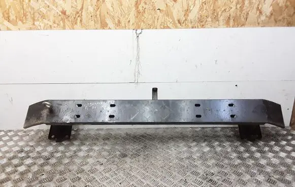 Citroen Jumper Front bumper cross member 