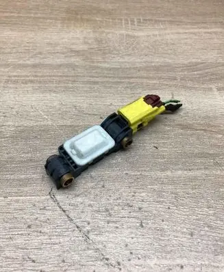 Audi A4 S4 B7 8E 8H Airbag deployment crash/impact sensor 8E0959643B 600835170706