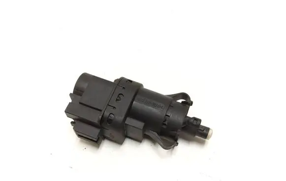 Volvo V50 Brake pedal sensor switch 3M5T13480AB