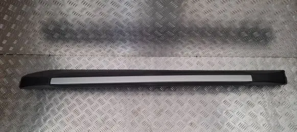 Opel Mokka X Roof bar rail 95421276