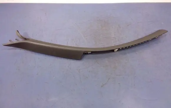 Ford Mustang V Other sill/pillar trim element AR336303513