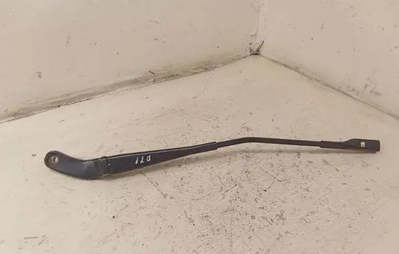 Audi A5 8T 8F Front wiper blade arm 8F2955408