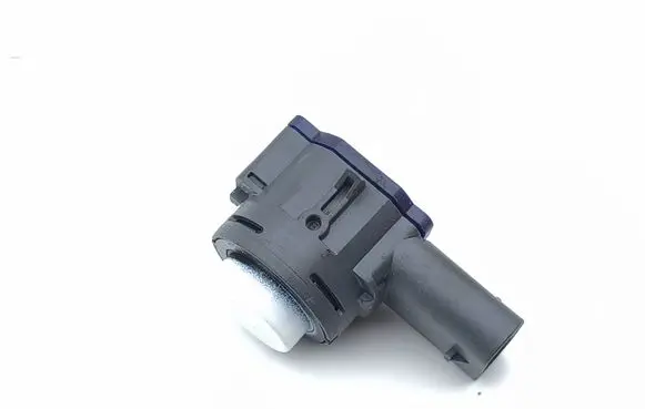 Audi A5 Parking PDC sensor 1EA919275B 250930 0263063289