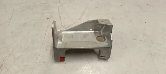 BMW 1 F40 Other interior part 6823583