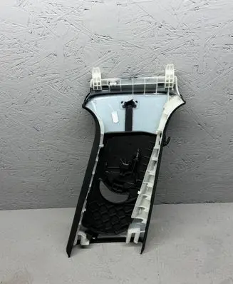 Audi A4 S4 B9 (B) pillar trim (top) 8W0867243E 8W0867293