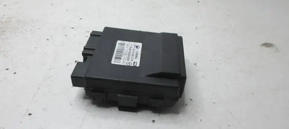 Mercedes-Benz E W211 Tailgate/trunk control unit/module A2118209426 73666511