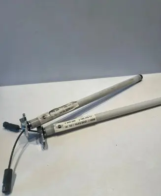 Mini One - Cooper R50 - 53 Tailgate/trunk strut/damper 7445200