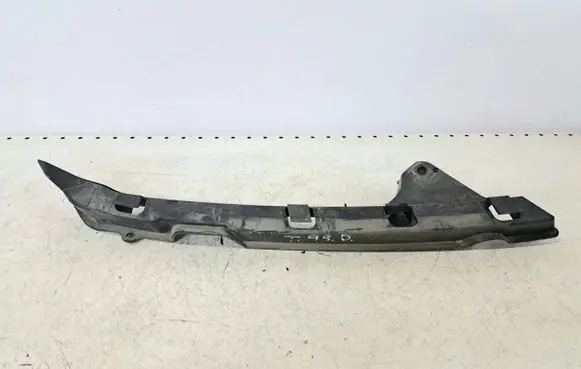 Honda FR-V Headlight/headlamp mounting bracket