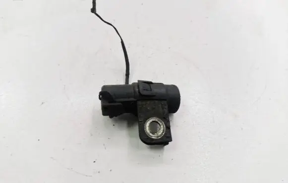 Chrysler 300 - 300C Other air conditioning (A/C) parts 04801342AA