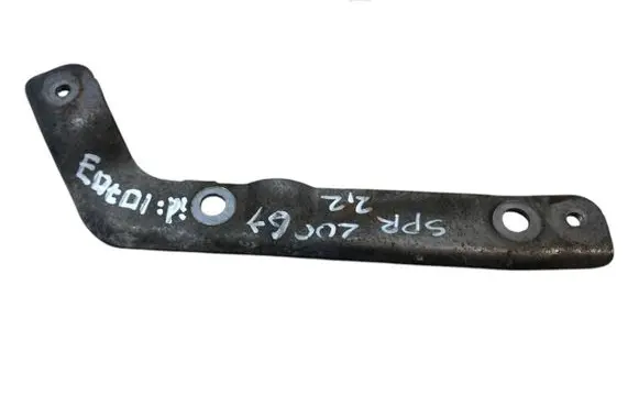 Mercedes-Benz Sprinter W906 Other engine bay part A6511510040