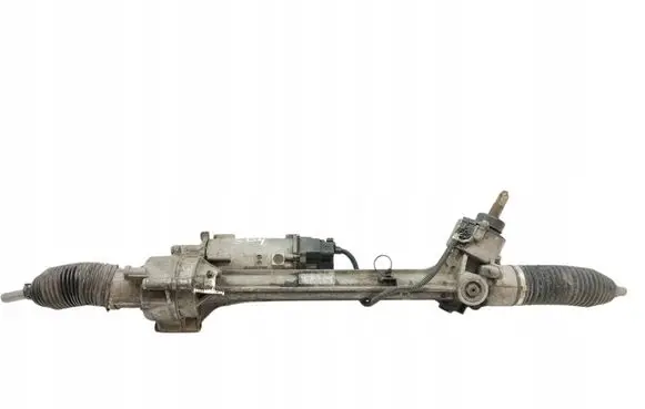 Land Rover Range Rover Sport L494 Steering rack GK623200AB