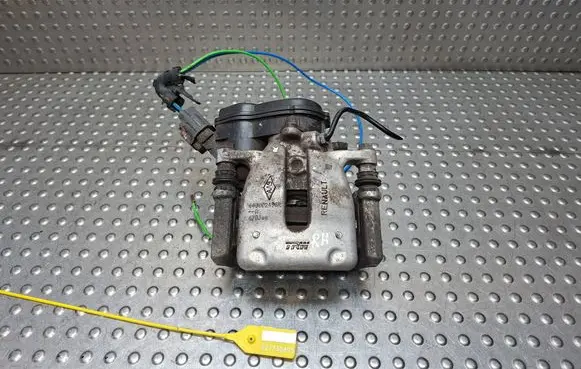 Nissan Juke II F16 Rear brake caliper S27730895 440002496R