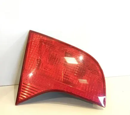Audi A4 S4 B7 8E 8H Tailgate rear/tail lights 8E9945093 484501