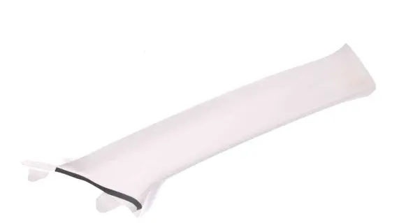 Mazda CX-5 (A) pillar trim KD4568160