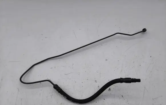 Volkswagen T-Roc Clutch pipe/line 