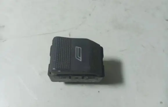 Audi A4 S4 B5 8D Electric window control switch 4D0959855