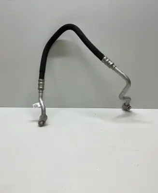 Audi Q5 SQ5 Air conditioning (A/C) pipe/hose 8R0260701AA