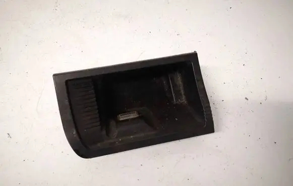 BMW 5 F10 F11 Car ashtray 12024 12024M
