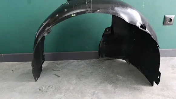KIA Pro Cee'd III Front arch 86814J7KA0 86814-JKA0