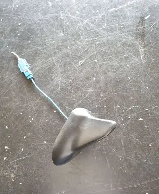 Opel Insignia A Radio antenna 13241288