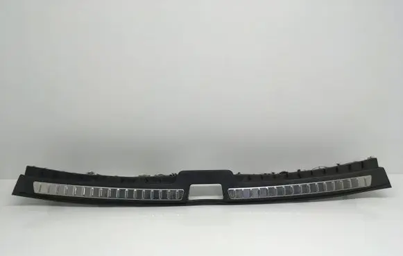 Volvo XC90 Trunk/boot sill cover protection 31377855