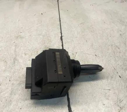 Mercedes-Benz E W211 Ignition lock 2115451408 33002209
