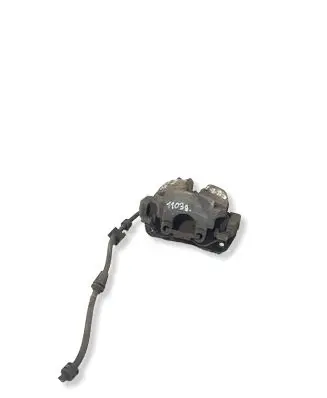 Peugeot 308 Front brake caliper 