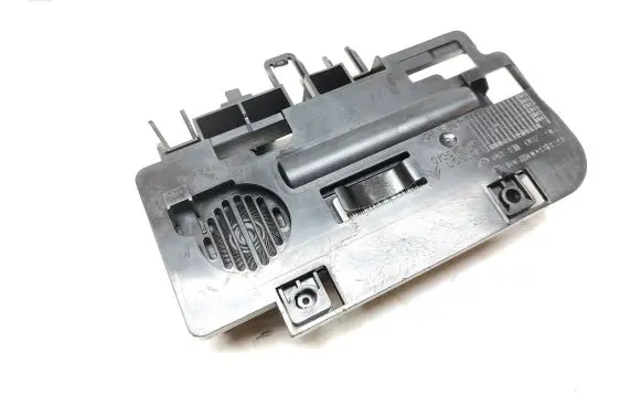 Citroen DS5 GPS navigation control unit/module 9801862580 503551121105 85414905141887