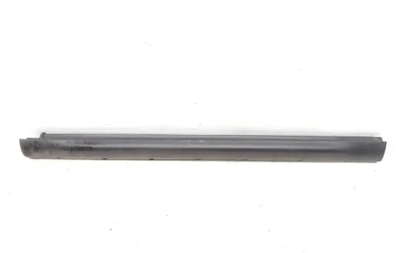 Citroen C3 Aircross Sill/side skirt trim 13473612