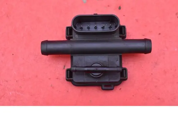 Mazda 6 Sensor 67R015293