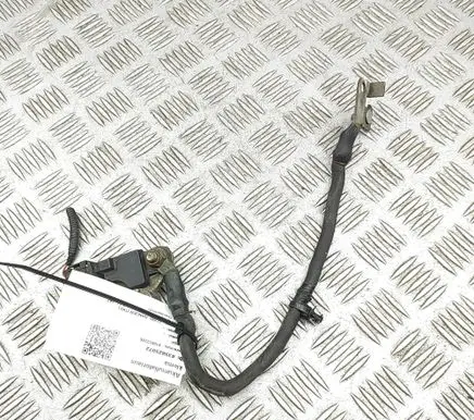 Ford Ranger Positive wiring loom EB3T10C652AA 0199200080