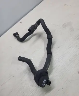 Mercedes-Benz E W211 Electric auxiliary coolant/water pump A2118350028 3130591163