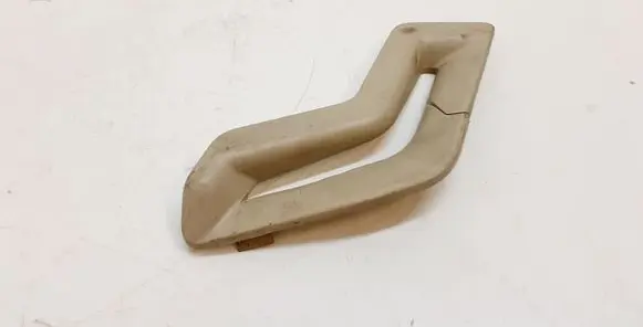 Volvo XC90 Seat belt trim 13550RH