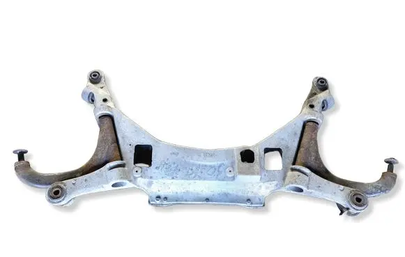Volvo V70 Rear subframe 9492948