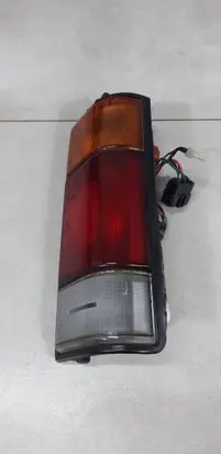 Suzuki Jimny Rear/tail lights 356558550