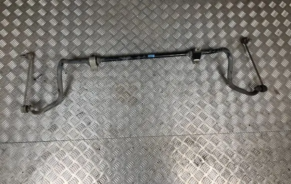 Renault Trafic III (X82) Front anti-roll bar/sway bar