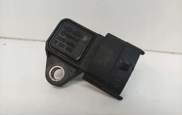 KIA Picanto Air pressure sensor 39300-04100