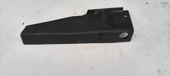 KIA Sportage Fender end trim 84169D9000