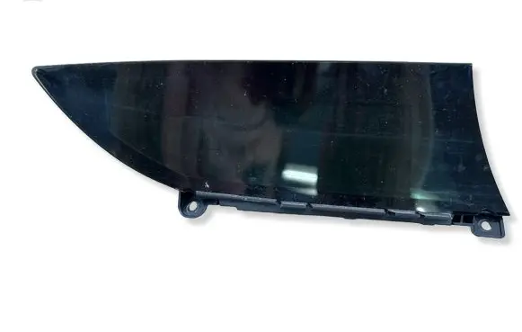 Honda Civic IX Screen/display/small screen 78260TV0E113M1 10R035677 CVCH51F2AE