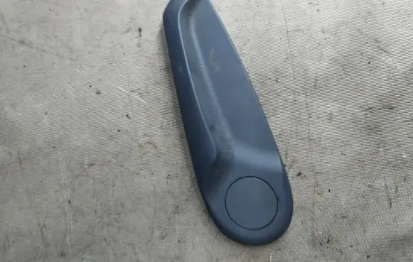 Ford Galaxy Seat adjustment handle 6M21624B90B 8335712
