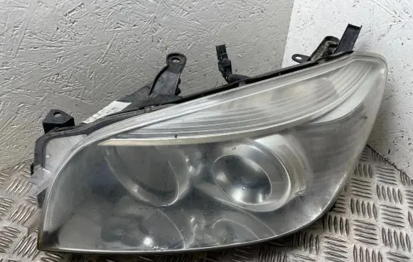 Toyota RAV 4 (XA30) Headlight/headlamp 20B532LH 06221510 H11HB3