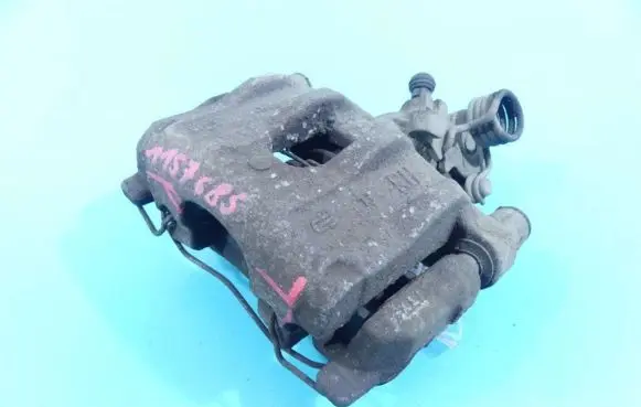 Ford C-MAX II Rear brake caliper IMPRK1157685