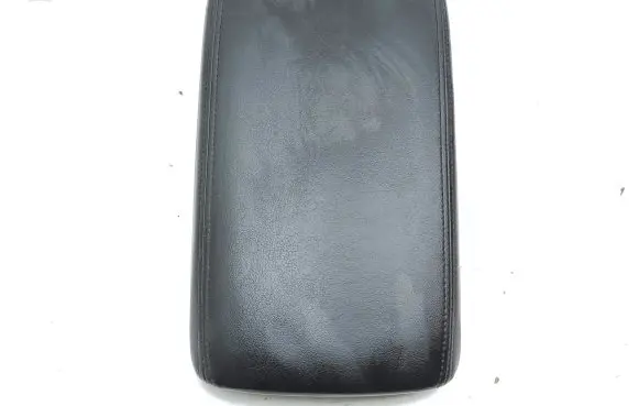 Honda Accord Armrest