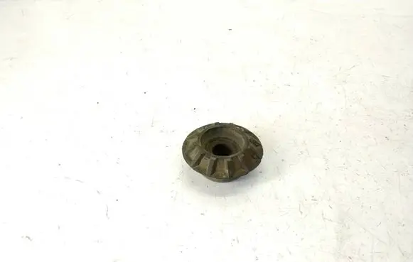 Volkswagen Golf II Coil spring mount 191512335