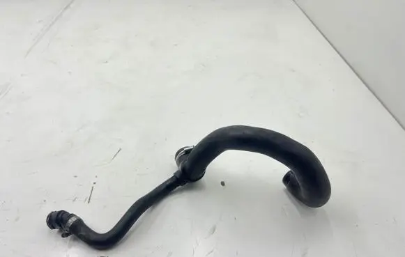 BMW 4 F32 F33 Engine coolant pipe/hose 7594319