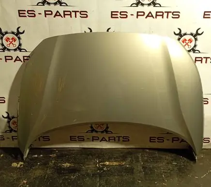 KIA Ceed Engine bonnet/hood