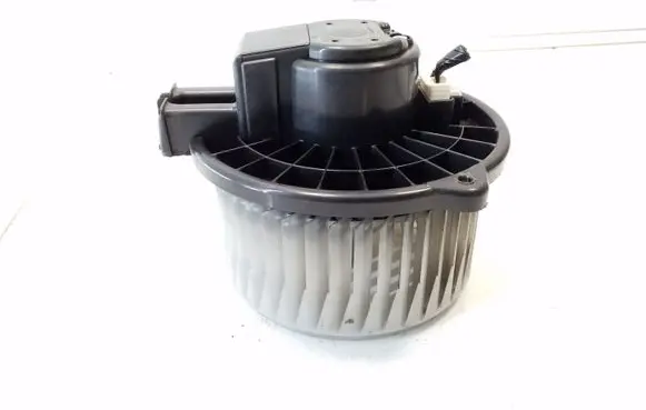 Subaru Outback Heater fan/blower 2727005290