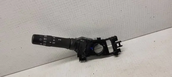 Subaru Outback Indicator stalk 09Y12A