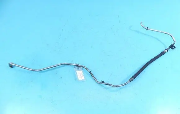 Power steering hose/pipe/line