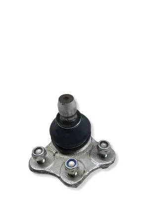 Opel Omega B1 Front lower control arm/wishbone 